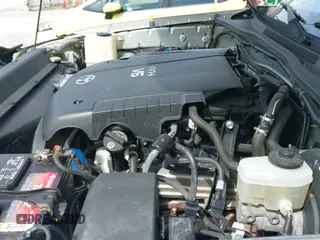 ✅ 2008 Toyota Tacoma PreRunner • VIN: 3TMJU62N88M058676 • Lot: 43113905. Listed on IAAI with 173,065 mi. Free auction sales archive from the USA and detailed vehicle history report at DreamBid. Image 19.