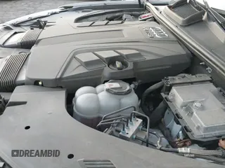 ✅ 2019 Audi Q7 Prestige • VIN: WA1VAAF76KD008770 • Lot: 43471876. Wystawiony na IAAI z przebiegiem 64 543 mil. Bezpłatny archiwum sprzedaży aukcyjnych z USA i szczegółowy raport historii pojazdu na DreamBid. Zdjęcie 20.