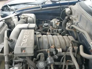 ✅ 2005 Toyota Tundra SR5 • VIN: 5TBET341X5S486959 • Лот: 43707549. Опубликован ранее на IAAI с пробегом 284 543 миль. Бесплатный доступ к архиву аукционных продаж из США и подробный отчёт об истории автомобиля на DreamBid. Изображение 19.