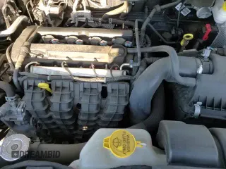 ✅ 2019 Dodge Journey SE • VIN: 3C4PDCBB8KT719568 • Lot: 69982655. Wystawiony na Copart z przebiegiem 81 403 mil. Bezpłatny archiwum sprzedaży aukcyjnych z USA i szczegółowy raport historii pojazdu na DreamBid. Zdjęcie 14.