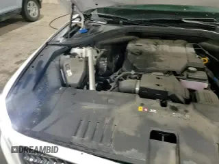 ✅ 2023 Genesis GV70 2.5T • VIN: KMUMADTB1PU120781 • Lot: 53328235. Listed on Copart with 44,979 mi. Free auction sales archive from the USA and detailed vehicle history report at DreamBid. Image 17.