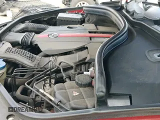 ✅ 2016 Mercedes-Benz GLE 450 AMG • VIN: 4JGED6EB1GA010334 • Лот: 42721548. Опубликован ранее на IAAI с пробегом 97 127 миль. Бесплатный доступ к архиву аукционных продаж из США и подробный отчёт об истории автомобиля на DreamBid. Изображение 24.