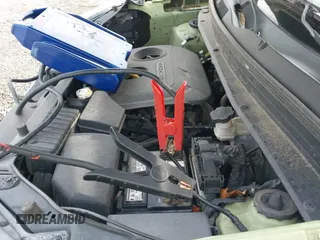 ✅ 2013 Kia Soul + • VIN: KNDJT2A6XD7636772 • Lot: 43824602. Wystawiony na IAAI z przebiegiem 175 555 mil. Bezpłatny archiwum sprzedaży aukcyjnych z USA i szczegółowy raport historii pojazdu na DreamBid. Zdjęcie 17.