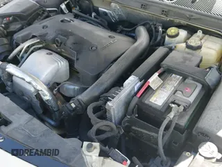 ✅ 2014 Buick Regal Premium I • VIN: 2G4GN5EX5E9308650 • Лот: 42325136. Опубликован ранее на IAAI с пробегом 174 823 миль. Бесплатный доступ к архиву аукционных продаж из США и подробный отчёт об истории автомобиля на DreamBid. Изображение 18.