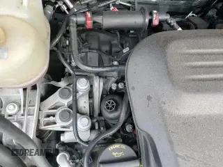 ✅ 2023 Chrysler Pacifica Touring L • VIN: 2C4RC1BG0PR514669 • Lot: 84946015. Wystawiony na Copart z przebiegiem 85 059 mil. Bezpłatny archiwum sprzedaży aukcyjnych z USA i szczegółowy raport historii pojazdu na DreamBid. Zdjęcie 15.