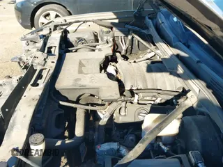 ✅ 2014 GMC Sierra 1500 SLE • VIN: 1GTV2UEC0EZ146170 • Лот: 43408585. Опубликован ранее на IAAI с пробегом 207 783 миль. Бесплатный доступ к архиву аукционных продаж из США и подробный отчёт об истории автомобиля на DreamBid. Изображение 20.