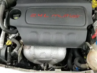 ✅ 2022 Ram ProMaster City Cargo Tradesman • VIN: ZFBHRFAB2N6W49608 • Лот: 90135265. Опубликован ранее на Copart с пробегом 67 184 миль. Бесплатный доступ к архиву аукционных продаж из США и подробный отчёт об истории автомобиля на DreamBid. Изображение 14.