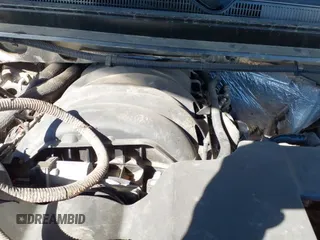 ✅ 2015 Chevrolet Suburban LTZ • VIN: 1GNSCKKC5FR258304 • Lot: 43566622. Listed on IAAI with 155,144 mi. Free auction sales archive from the USA and detailed vehicle history report at DreamBid. Image 20.