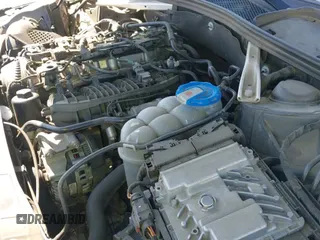 ✅ 2018 Audi A5 Sportback Premium Plus • VIN: WAUBNCF56JA005095 • Lot: 43024648. Listed on IAAI with 105,614 mi. Free auction sales archive from the USA and detailed vehicle history report at DreamBid. Image 19.