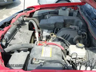 2007 Chevrolet Colorado 1LT с VIN 1GCCS149578150123, выставлен на аукционе IAAI как лот 42065015 с пробегом 103 557 миль миль и . История ставок и продаж доступна на DreamBid. Изображение 22.