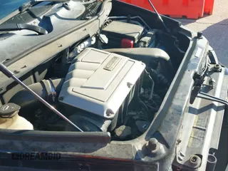 ✅ 2009 Chevrolet HHR SS • VIN: 3GNCA63X19S521358 • Lot: 41964207. Listed on IAAI with 159,249 mi. Free auction sales archive from the USA and detailed vehicle history report at DreamBid. Image 12.