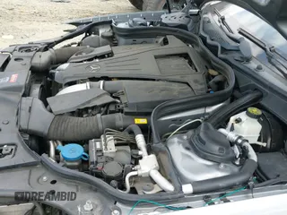 ✅ 2012 Mercedes-Benz CLS 550 • VIN: WDDLJ9BBXCA052978 • Lot: 42940675. Wystawiony na IAAI z przebiegiem 157 778 mil. Bezpłatny archiwum sprzedaży aukcyjnych z USA i szczegółowy raport historii pojazdu na DreamBid. Zdjęcie 20.