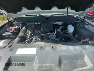 ✅ 2008 GMC Sierra 2500HD SLT • VIN: 1GTHK23688F220178 • Lot: 45385545. Wystawiony na Copart z przebiegiem 415 781 mil. Bezpłatny archiwum sprzedaży aukcyjnych z USA i szczegółowy raport historii pojazdu na DreamBid. Zdjęcie 11.