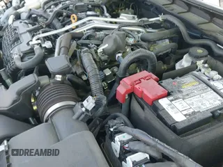 ✅ 2023 Nissan Altima SV • VIN: 1N4BL4DV7PN311991 • Лот: 43208560. Опубликован ранее на IAAI с пробегом 78 114 миль. Бесплатный доступ к архиву аукционных продаж из США и подробный отчёт об истории автомобиля на DreamBid. Изображение 19.