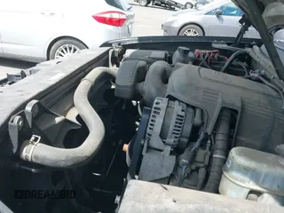 ✅ 2011 Chevrolet Tahoe Commercial • VIN: 1GNLC2E09BR156939 • Lot: 42280594. Listed on IAAI with 181,581 mi. Free auction sales archive from the USA and detailed vehicle history report at DreamBid. Image 19.