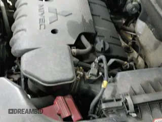 2016 Mitsubishi Outlander SE с VIN JA4AZ3A32GZ055019, выставлен на аукционе IAAI как лот 41976539 с пробегом 147 386 миль миль и . История ставок и продаж доступна на DreamBid. Изображение 12.