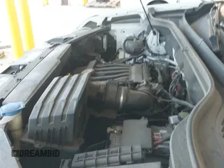 ✅ 2018 Volkswagen Atlas SE • VIN: 1V2LR2CA3JC539617 • Lot: 42651521. Wystawiony na IAAI z przebiegiem 101 503 mil. Bezpłatny archiwum sprzedaży aukcyjnych z USA i szczegółowy raport historii pojazdu na DreamBid. Zdjęcie 19.