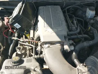 ✅ 2010 Ford Mustang GT • VIN: 1ZVBP8CH4A5151929 • Lot: 42004668. Listed on IAAI with 219,043 mi. Free auction sales archive from the USA and detailed vehicle history report at DreamBid. Image 18.