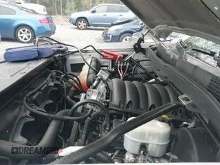 ✅ 2014 Chevrolet Silverado 1500 LT • VIN: 3GCUKREC8EG114396 • Lot: 43551595. Listed on IAAI with 104,074 mi. Free auction sales archive from the USA and detailed vehicle history report at DreamBid. Image 23.