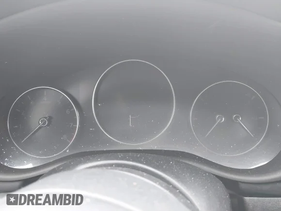 ✅ 2023 Mazda 3 Premium Plus • VIN: 3MZBPBEY6PM353118 • Лот: 42214522. Опубліковано раніше на IAAI з пробігом Не вказано. Безкоштовний доступ до архіву аукціонних продажів зі США та докладний звіт про історію автомобіля на DreamBid. Зображення 7.