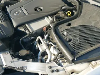 ✅ 2017 Mercedes-Benz E 300 Luxury • VIN: WDDZF4KB6HA115340 • Lot: 43318306. Listed on IAAI with 113,695 mi. Free auction sales archive from the USA and detailed vehicle history report at DreamBid. Image 23.