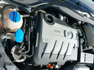 ✅ 2011 Volkswagen Golf TDI • VIN: WVWDM7AJ3BW210260 • Lot: 41439842. Listed on IAAI with 70,808 mi. Free auction sales archive from the USA and detailed vehicle history report at DreamBid. Image 13.