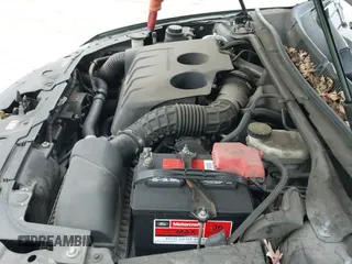 ✅ 2014 Ford Taurus SE • VIN: 1FAHP2D90EG149158 • Lot: 41788984. Listed on IAAI with 127,183 mi. Free auction sales archive from the USA and detailed vehicle history report at DreamBid. Image 12.