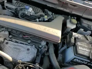 ✅ 2018 Nissan Rogue SV • VIN: KNMAT2MV2JP550483 • Lot: 82553555. Listed on Copart with 78,335 mi. Free auction sales archive from the USA and detailed vehicle history report at DreamBid. Image 16.