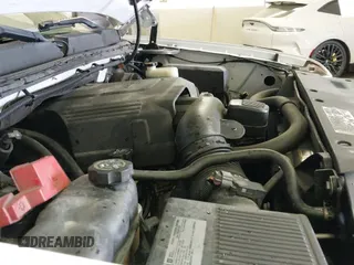 ✅ 2010 Chevrolet Silverado 1500 Work Truck • VIN: 3GCRKPE32AG111157 • Lot: 41078646. Listed on IAAI with 224,216 mi. Free auction sales archive from the USA and detailed vehicle history report at DreamBid. Image 18.