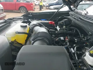 ✅ 2025 Ford Expedition Active • VIN: 1FMJU1H85SEA28791 • Lot: 43002218. Listed on IAAI with 7,859 mi. Free auction sales archive from the USA and detailed vehicle history report at DreamBid. Image 19.