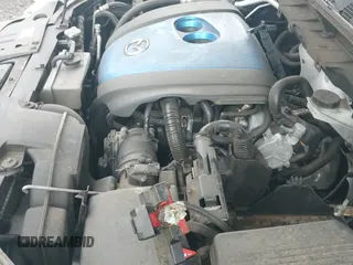 ✅ 2013 Mazda CX-5 Touring • VIN: JM3KE2CE1D0132257 • Lot: 42700625. Listed on IAAI with 87,796 mi. Free auction sales archive from the USA and detailed vehicle history report at DreamBid. Image 19.