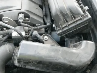 ✅ 2013 MINI Coupe • VIN: WMWSX1C58DT507263 • Lot: 41403356. Listed on IAAI with 53,193 mi. Free auction sales archive from the USA and detailed vehicle history report at DreamBid. Image 20.