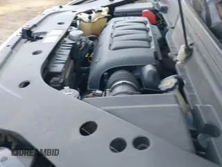 ✅ 2011 GMC Acadia Denali • VIN: 1GKKVTED3BJ321460 • Lot: 43513280. Wystawiony na IAAI z przebiegiem 151 724 mil. Bezpłatny archiwum sprzedaży aukcyjnych z USA i szczegółowy raport historii pojazdu na DreamBid. Zdjęcie 19.