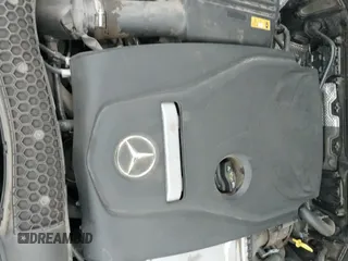 ✅ 2018 Mercedes-Benz GLC 300 • VIN: WDC0G4KB0JV086622 • Lot: 43574724. Listed on IAAI with 104,659 mi. Free auction sales archive from the USA and detailed vehicle history report at DreamBid. Image 23.