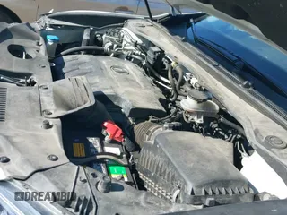 ✅ 2018 Acura RDX Advance • VIN: 5J8TB4H78JL020983 • Lot: 43665756. Listed on IAAI with 110,169 mi. Free auction sales archive from the USA and detailed vehicle history report at DreamBid. Image 19.