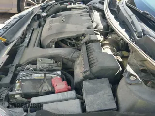 ✅ 2016 Nissan Maxima SR • VIN: 1N4AA6AP3GC428563 • Lot: 42607727. Listed on IAAI with 112,814 mi. Free auction sales archive from the USA and detailed vehicle history report at DreamBid. Image 19.