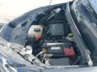 ✅ 2018 Buick Encore Preferred II • VIN: KL4CJBSB4JB554324 • Lot: 43378022. Wystawiony na IAAI z przebiegiem 69 009 mil. Bezpłatny archiwum sprzedaży aukcyjnych z USA i szczegółowy raport historii pojazdu na DreamBid. Zdjęcie 19.