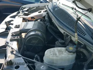 ✅ 2013 Chevrolet Express Cargo • VIN: 1GCSGAFX4D1154340 • Lot: 42736448. Wystawiony na IAAI z przebiegiem 290 690 mil. Bezpłatny archiwum sprzedaży aukcyjnych z USA i szczegółowy raport historii pojazdu na DreamBid. Zdjęcie 19.