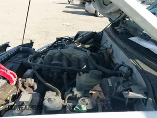 ✅ 2000 Toyota Tacoma PreRunner • VIN: 5TESN92N6YZ715349 • Lot: 43682209. Listed on IAAI with 342,478 mi. Free auction sales archive from the USA and detailed vehicle history report at DreamBid. Image 12.