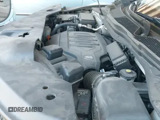 ✅ 2017 Acura MDX Technology • VIN: 5FRYD4H51HB001510 • Lot: 42242391. Listed on IAAI with 106,932 mi. Free auction sales archive from the USA and detailed vehicle history report at DreamBid. Image 19.