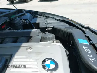 ✅ 2006 BMW 3 Series 330xi • VIN: WBAVD33566KV66774 • Lot: 42562019. Listed on IAAI with 89,308 mi. Free auction sales archive from the USA and detailed vehicle history report at DreamBid. Image 12.