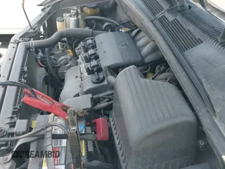 ✅ 1998 Toyota Sienna LE • VIN: 4T3ZF13C0WU052184 • Lot: 42711694. Listed on IAAI with 315,924 mi. Free auction sales archive from the USA and detailed vehicle history report at DreamBid. Image 19.