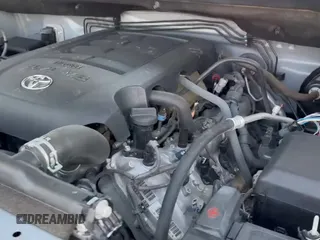 ✅ 2019 Toyota Tundra SR5 • VIN: 5TFEY5F13KX247647 • Lot: 66753845. Listed on Copart with 91,393 mi. Free auction sales archive from the USA and detailed vehicle history report at DreamBid. Image 11.