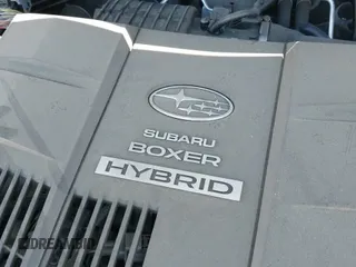 ✅ 2014 Subaru Crosstrek • VIN: JF2GPBCC7EH337495 • Lot: 43410291. Wystawiony na IAAI z przebiegiem 100 924 mil. Bezpłatny archiwum sprzedaży aukcyjnych z USA i szczegółowy raport historii pojazdu na DreamBid. Zdjęcie 19.