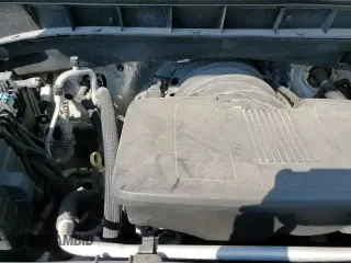 2020 Chevrolet Silverado 1500 LT с VIN 3GCPWCED0LG156243, выставлен на аукционе Copart как лот 85106975 с пробегом 101 081 миль миль и Списание • Salvage title. История ставок и продаж доступна на DreamBid. Изображение 13.