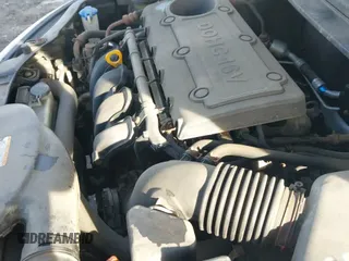 ✅ 2010 Kia Forte EX • VIN: KNAFU4A27A5058436 • Lot: 43772803. Wystawiony na IAAI z przebiegiem 106 469 mil. Bezpłatny archiwum sprzedaży aukcyjnych z USA i szczegółowy raport historii pojazdu na DreamBid. Zdjęcie 20.