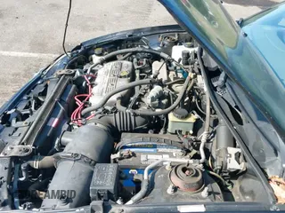 ✅ 1999 Ford Escort SE • VIN: 1FAFP13P2XW135854 • Lot: 42823281. Listed on IAAI with 117,781 mi. Free auction sales archive from the USA and detailed vehicle history report at DreamBid. Image 19.