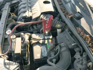 ✅ 2017 Nissan Sentra S • VIN: 3N1AB7AP0HY325058 • Лот: 42833420. Опубликован ранее на IAAI с пробегом 122 542 миль. Бесплатный доступ к архиву аукционных продаж из США и подробный отчёт об истории автомобиля на DreamBid. Изображение 13.