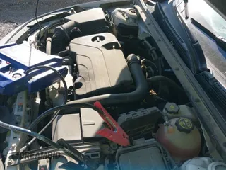 2016 Chevrolet Malibu LT with VIN 1G1ZE5ST9GF340177, listed as a IAAI auction lot 43400101 with 82,421 mi miles and . Bid and sale history available at DreamBid. Image 19.