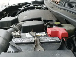 ✅ 2012 Ford Explorer XLT • VIN: 1FMHK8D83CGA77528 • Lot: 43606288. Wystawiony na IAAI z przebiegiem 173 446 mil. Bezpłatny archiwum sprzedaży aukcyjnych z USA i szczegółowy raport historii pojazdu na DreamBid. Zdjęcie 12.